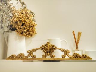 The Explorers Home - Sunny Stylish Family-Friendly Apartment - Lisboa - 4