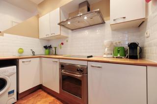Le Savoy Palace - Five Stars Holiday House - 1