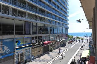 Le Savoy Palace - Five Stars Holiday House - 7