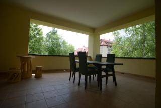 Apartmán Lomnica - Tatranská Lomnica - 6