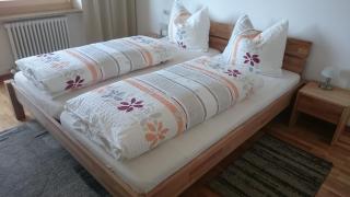 Pension Tirol - 9