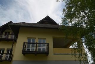 Apartmán Lomnica - 9