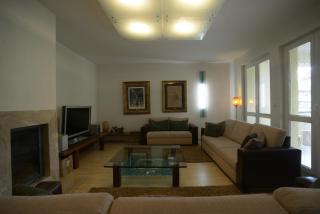 Apartmán Lomnica - Tatranská Lomnica - 7