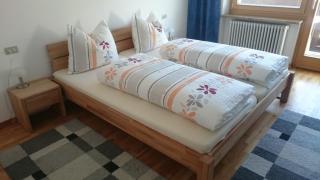 Pension Tirol - 2