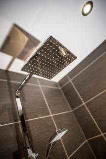 N'ista Boutique Rooms Birkdale, Southport - Southport - 3