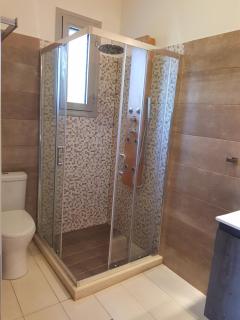 Amarianos Villas - Agia Effimia - 8