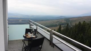 Apartman Panorama 1001 - Štrbské Pleso - 2