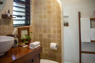 Mezzanine Tulum, a Small Luxury Hotel - Tulum - 9
