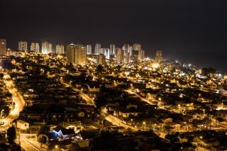 Departamento en Lomas de Montemar - 9