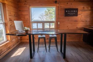 The Trace at Oak Lake (19+) - 7