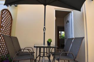 Pasithea apts - 3