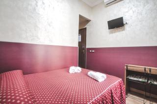 Vertex Homes - Roma - 3