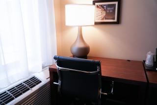 Hotel Mint JFK Airport - Queens - 1
