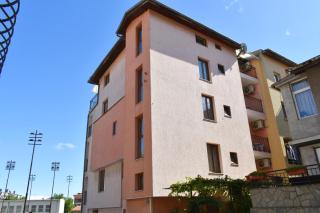 Villa Mirage - Sosopol - 8