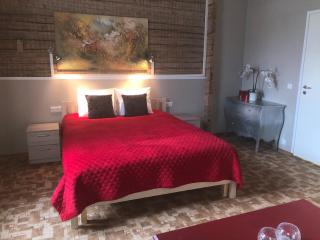 Villa Kadriorg Hostel - Tallin - 6