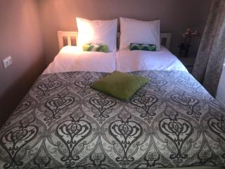 Villa Kadriorg Hostel - Tallin - 5