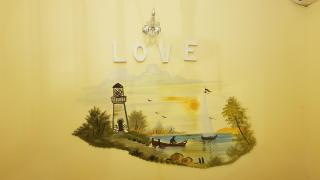 Hotel-Hostel Mignon Mamaia -private rooms with free parking - 1