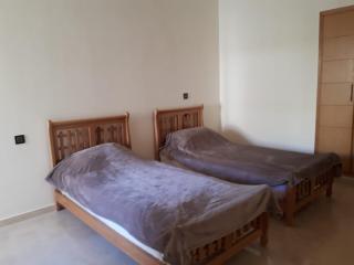 Dar Lazraq - Sidi Rahal - 5