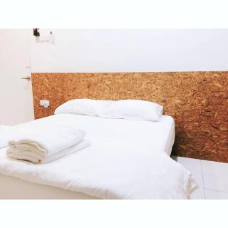 22 Haus - Bukit Mertajam - 0