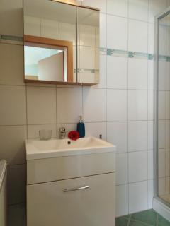 Landhaus Sarah - 4