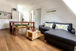 Talstation Kabine 20 / Innenstadt, 2 Schlafzimmer, Terrasse - Rüdesheim am Rhein - 0