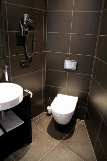 Hotel Grey - Lussemburgo - 3