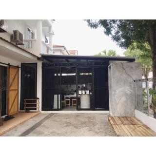 22 Haus - Bukit Mertajam - 2