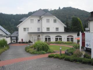 Landhaus Bergkrone - 5