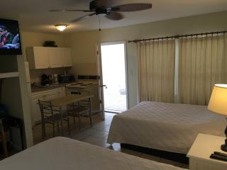 The Catalina - Panama City Beach - 1