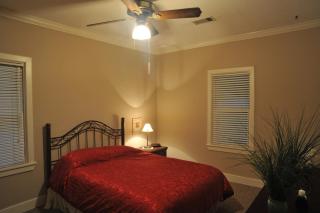 McCloud Hotel - McCloud - 8