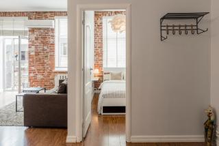 Maironis Apartment - Kaunas - 8