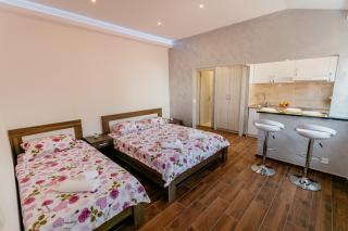 Apartman Mia - Herceg Novi - 6