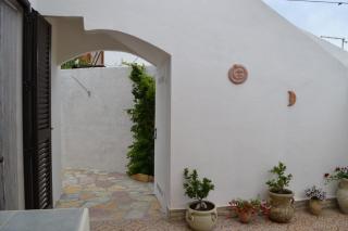 Casa Vacanze il Faro - Murta Maria - 7