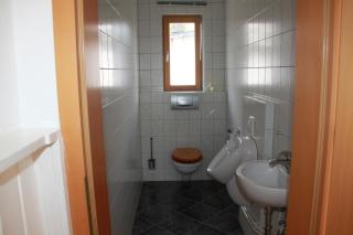 Landhotel Teichwiesenhof - Oldenburg in Holstein - 5
