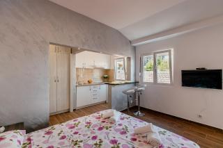Apartman Mia - Herceg Novi - 1