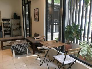 22 Haus - Bukit Mertajam - 5