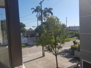 CONFORTO e SEGURANÇA AP11 - 6