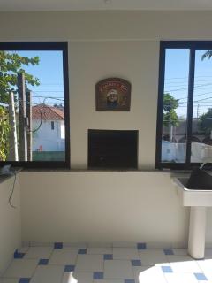 CONFORTO e SEGURANÇA AP11 - Guaratuba - 4