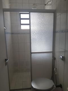 CONFORTO e SEGURANÇA AP11 - 3