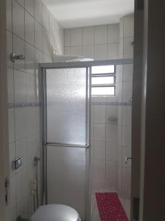 CONFORTO e SEGURANÇA AP11 - Guaratuba - 1