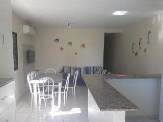 CONFORTO e SEGURANÇA AP11 - 9