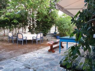 Kallithea Holiday Homes II - Alykes - 1