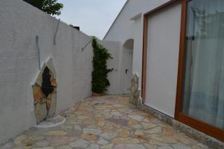 Casa Vacanze il Faro - Murta Maria - 8