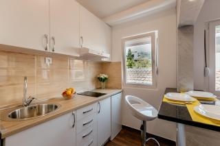 Apartman Mia - Herceg Novi - 3