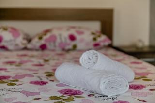 Apartman Mia - 6