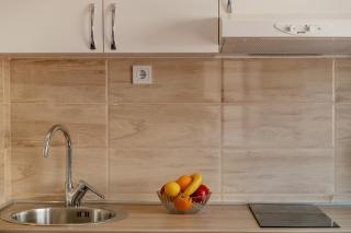 Apartman Mia - Herceg Novi - 4