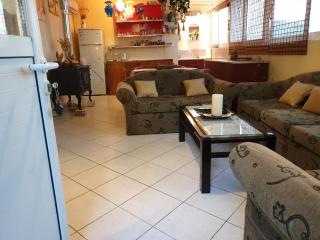 Kallithea Holiday Homes II - Alykes - 7