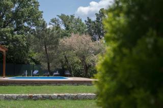Villa Mira - Umag - 1