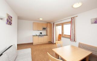 Gutshof Harlandleiten - Mittersill - 9