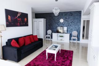 Miriam Mamaia - Mamaia Sat/Năvodari - 2